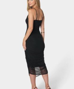 Odditythreads.shop21cebedf7f 2