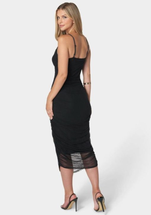 Odditythreads.shop21cebedf7f 2