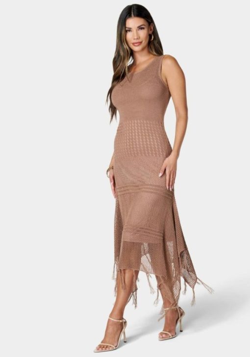 Odditythreads.shop221d769b7c 1