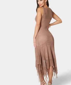 Odditythreads.shop221d769b7c 2