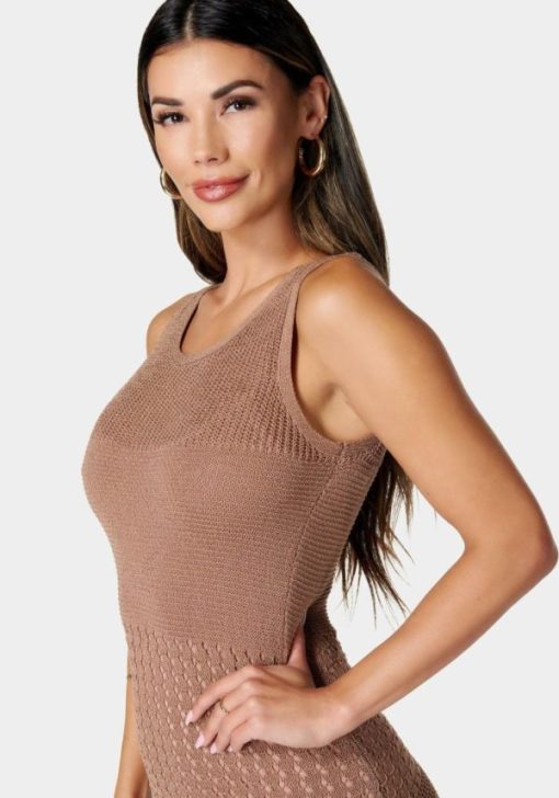 Odditythreads.shop221d769b7c 3