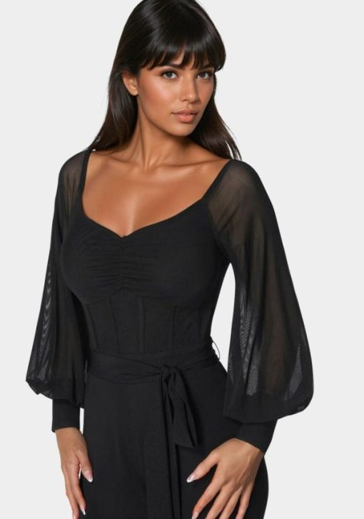 Odditythreads.shop22859e6c07 3