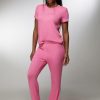 Odditythreads.shop2315afc81b 1