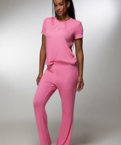 Odditythreads.shop2315afc81b 1