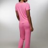 Odditythreads.shop2315afc81b 2