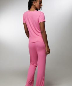 Odditythreads.shop2315afc81b 2