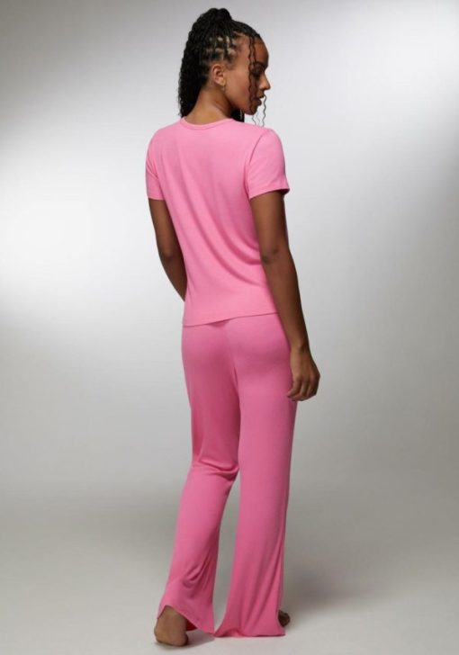 Odditythreads.shop2315afc81b 2