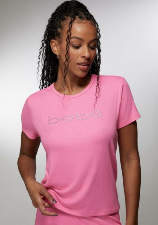 Odditythreads.shop2315afc81b 3