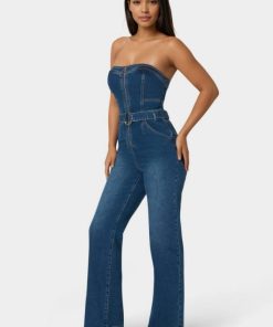 Odditythreads.shop237f42061e 1