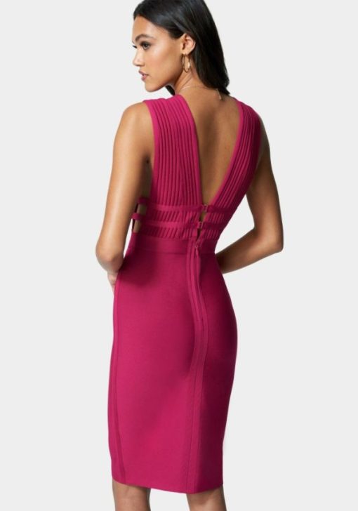 Odditythreads.shop242035b988 2