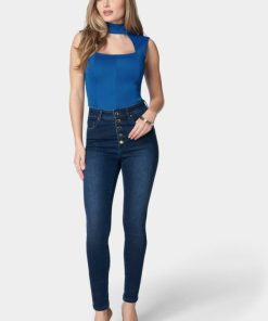 Odditythreads.shop24226deb45 1