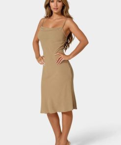 Odditythreads.shop249b5bc509 1