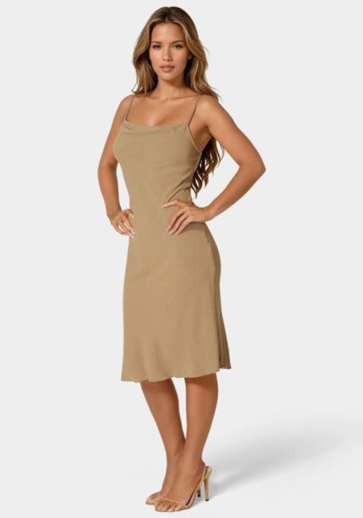 Odditythreads.shop249b5bc509 1
