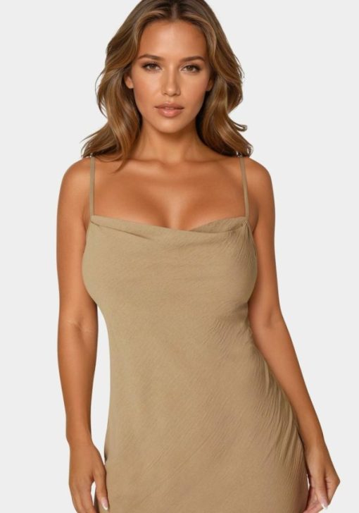 Odditythreads.shop249b5bc509 3