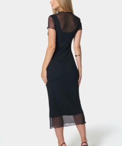 Odditythreads.shop257386ae1b 2