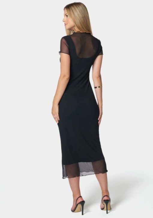 Odditythreads.shop257386ae1b 2