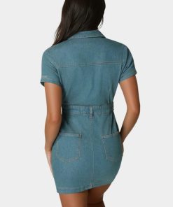 Odditythreads.shop25a80afa22 2