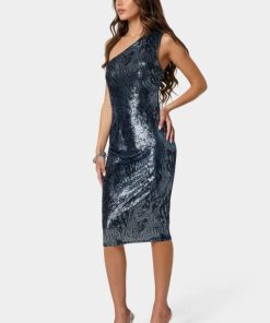 Odditythreads.shop26c4eeb613 1