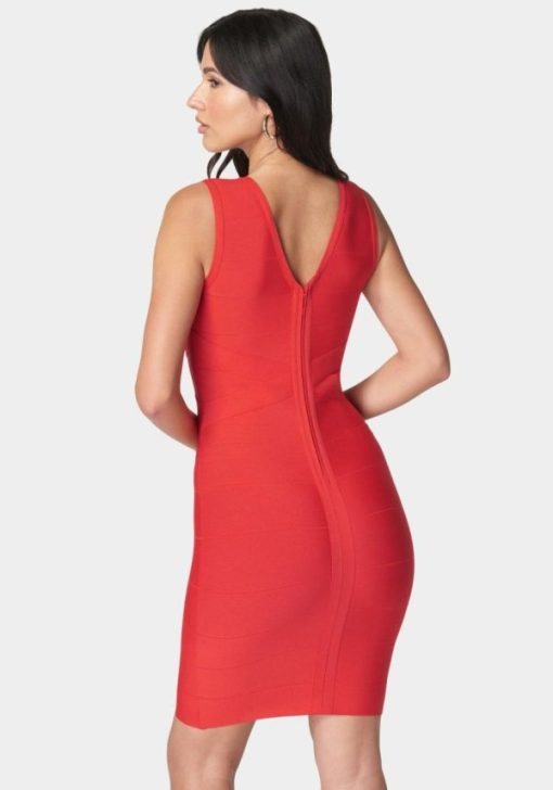 Odditythreads.shop26f2f4754d 3