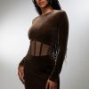 Odditythreads.shop277f510809 1