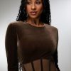 Odditythreads.shop277f510809 3