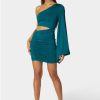 Odditythreads.shop27a1489286 1