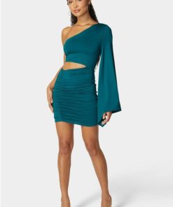 Odditythreads.shop27a1489286 1