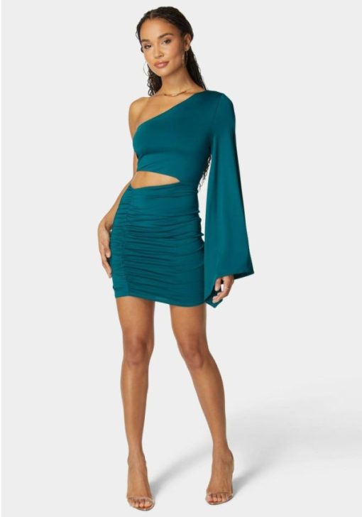 Odditythreads.shop27a1489286 1