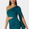 Odditythreads.shop27a1489286 2