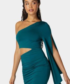 Odditythreads.shop27a1489286 2