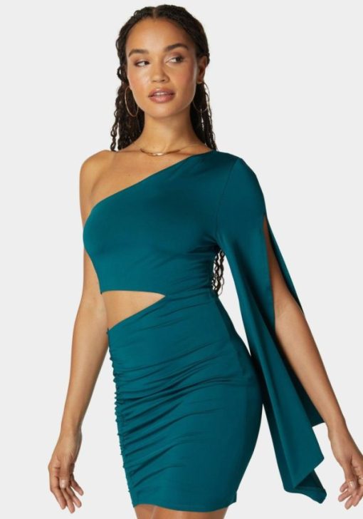 Odditythreads.shop27a1489286 2