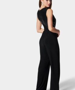 Odditythreads.shop280e5462b1 2