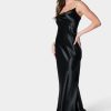 Odditythreads.shop28d5473a19 1