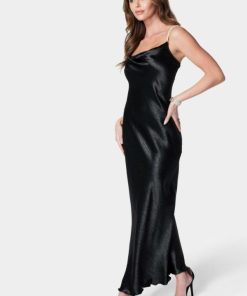 Odditythreads.shop28d5473a19 1