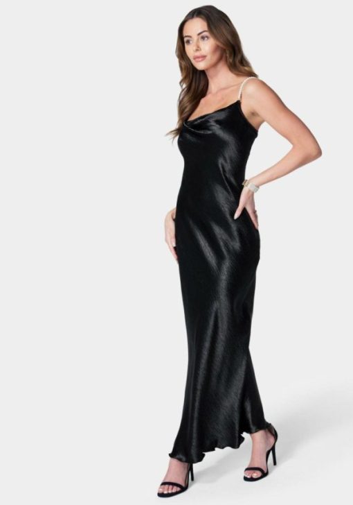 Odditythreads.shop28d5473a19 1