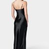 Odditythreads.shop28d5473a19 2