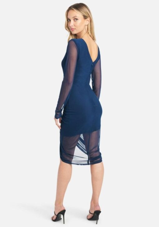 Odditythreads.shop299907c807 2