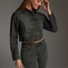 Odditythreads.shop29a7a73dd2 1