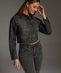 Odditythreads.shop29a7a73dd2 1