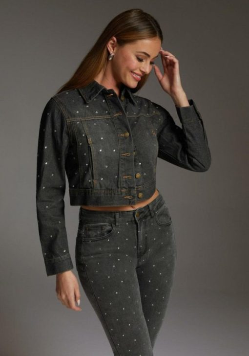 Odditythreads.shop29a7a73dd2 1