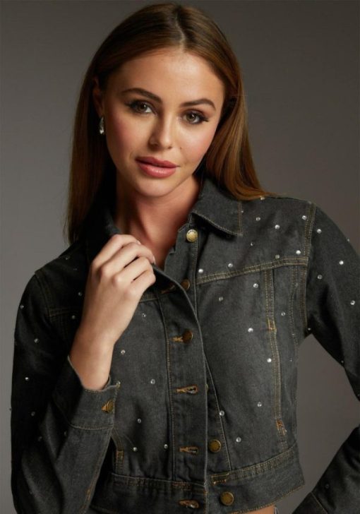 Odditythreads.shop29a7a73dd2 3