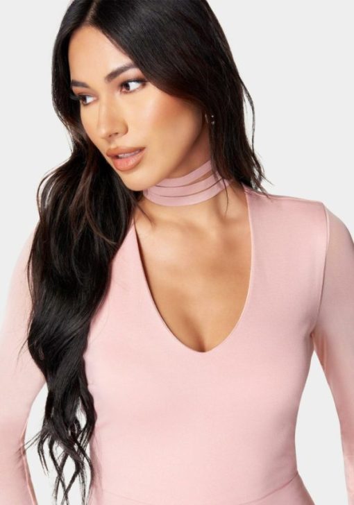 Odditythreads.shop2a80e85d62 3