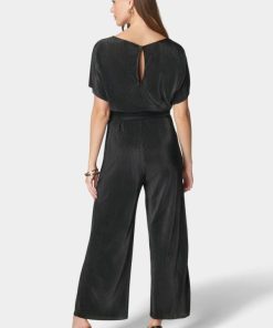 Odditythreads.shop2a9d9547a5 1