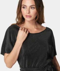 Odditythreads.shop2a9d9547a5 2