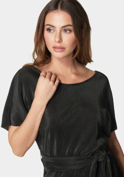 Odditythreads.shop2a9d9547a5 2