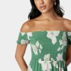 Odditythreads.shop2ae7b8847d 3