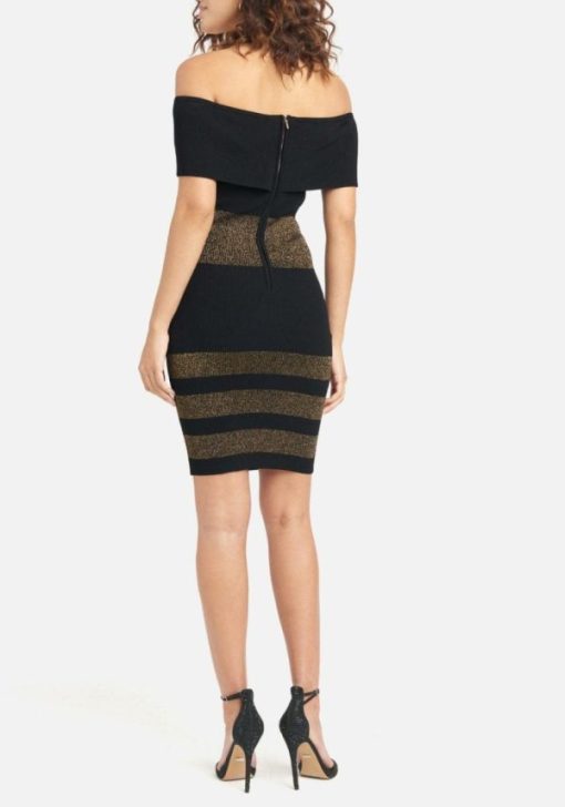 Odditythreads.shop2afcc1d614 2