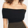 Odditythreads.shop2afcc1d614 3