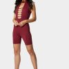 Odditythreads.shop2bd625868a 1