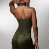 Odditythreads.shop2cf678c46e 2